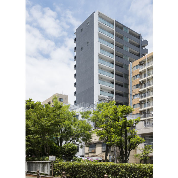 2/18 外観