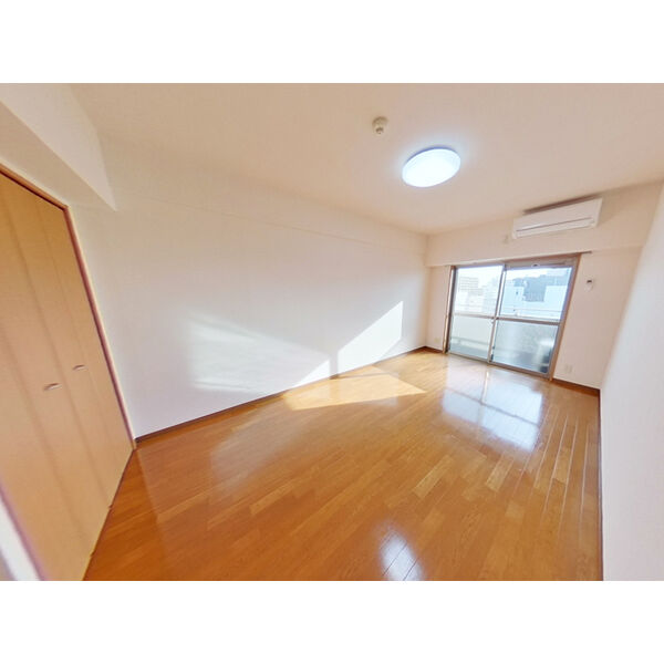 3/19 室内