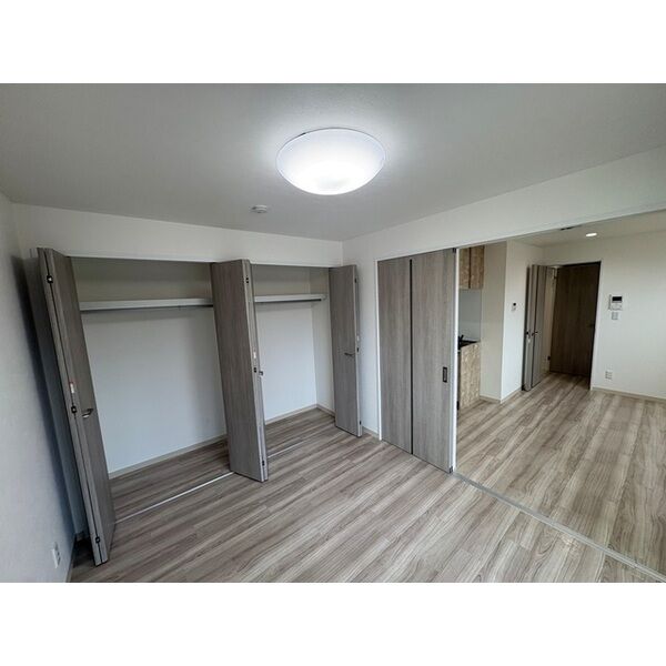 5/13 室内