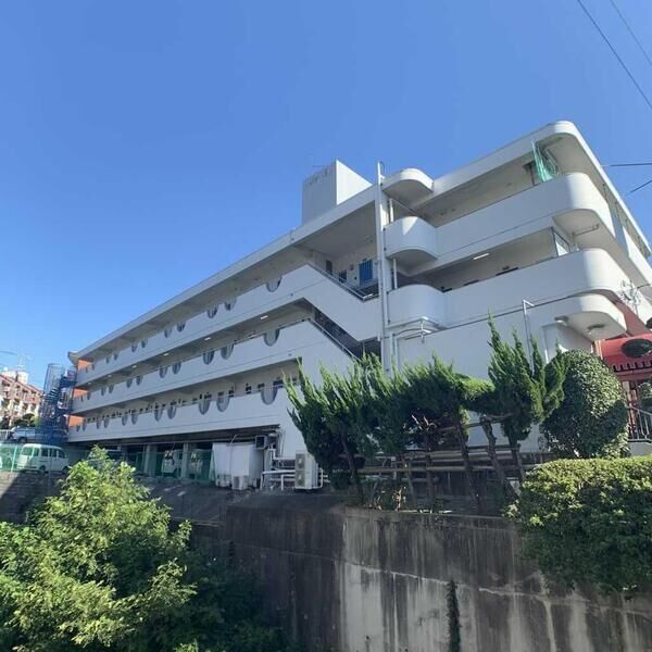 1/17 外観