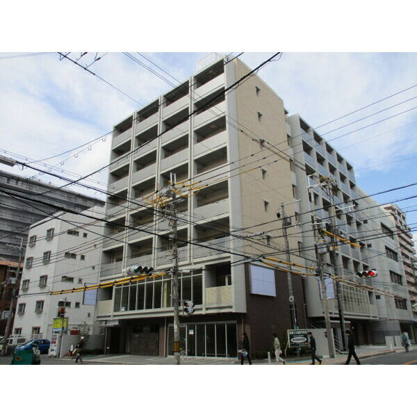 1/9 外観