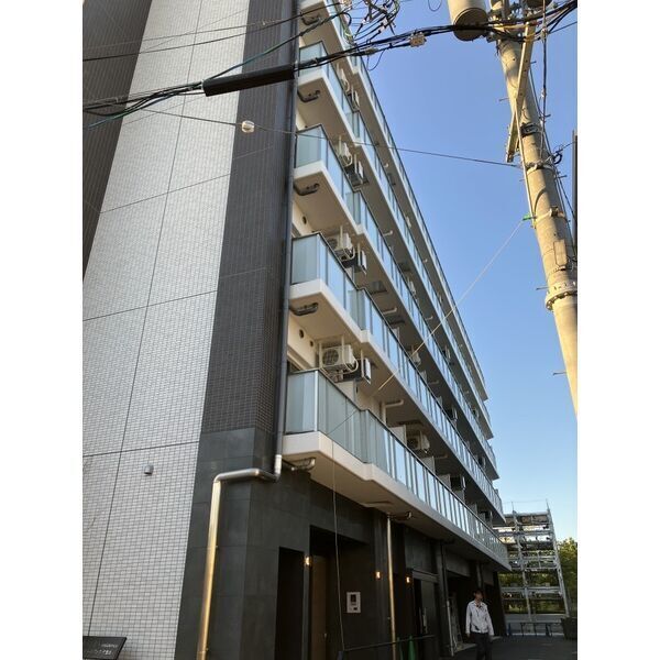 1/14 外観