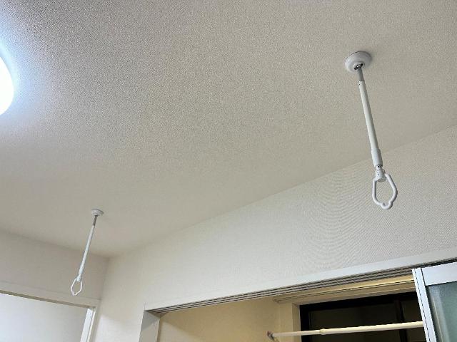 15/30 設備