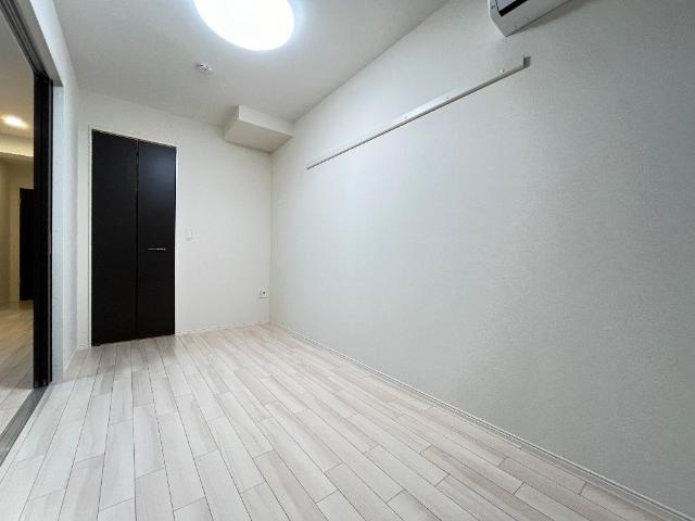 5/30 室内