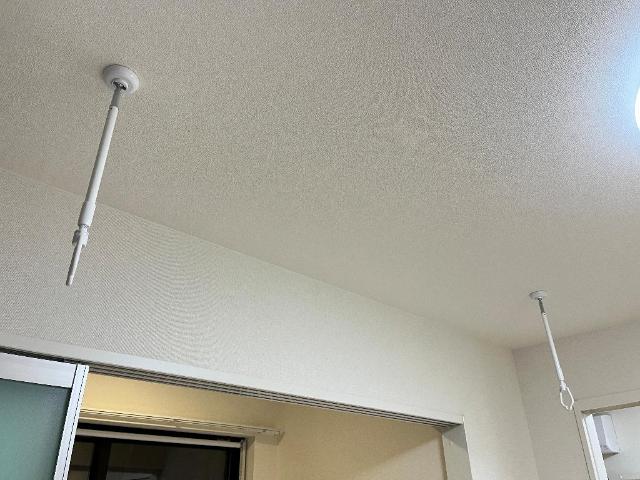 17/30 設備