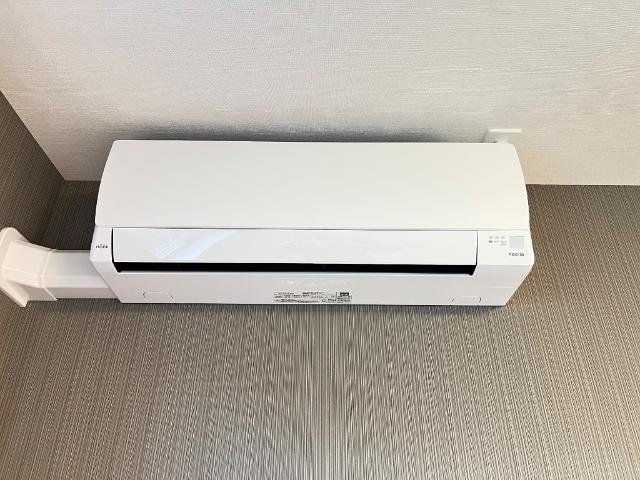 15/30 設備