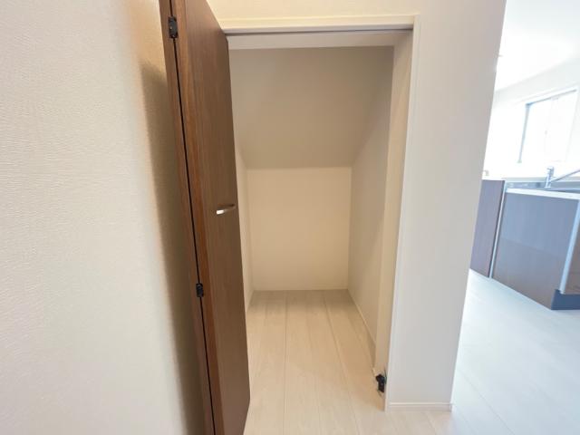 5/30 収納