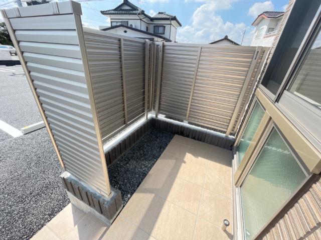 21/30 その他画像