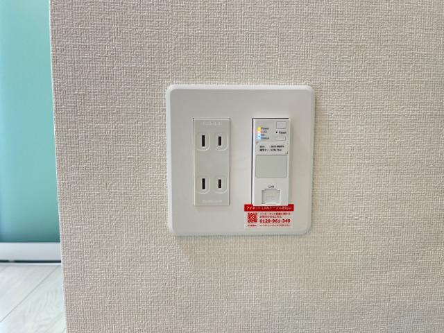 18/30 設備
