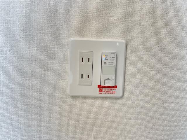 18/30 設備