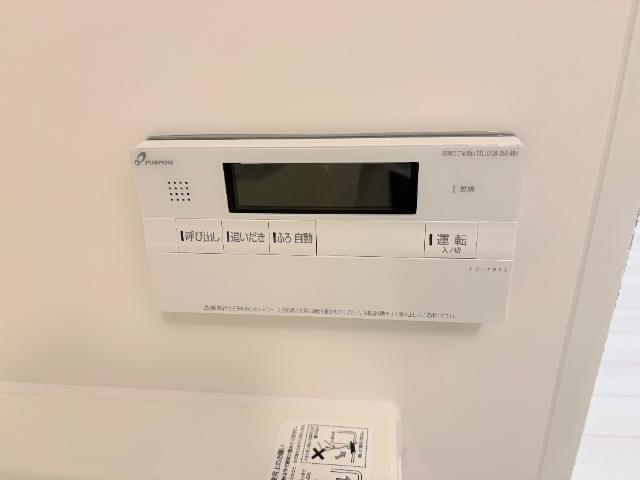 19/27 設備
