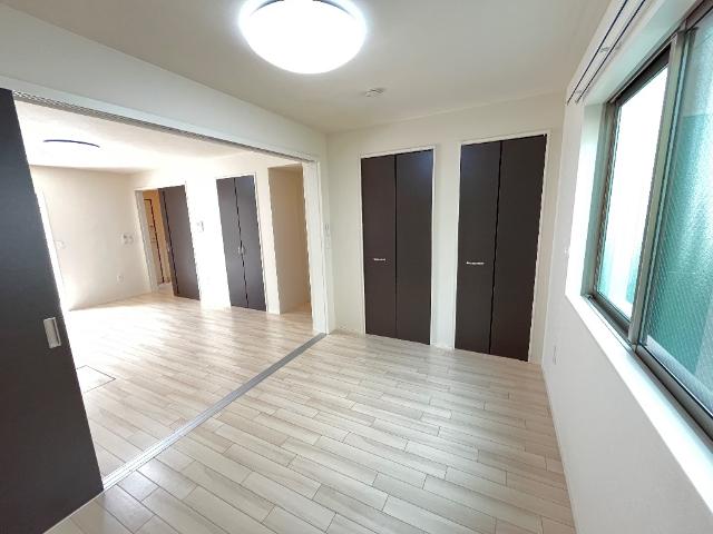6/27 室内