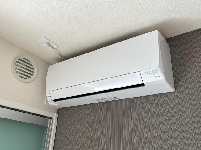 19/27 設備