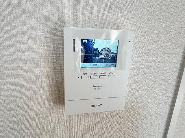 7/27 室内