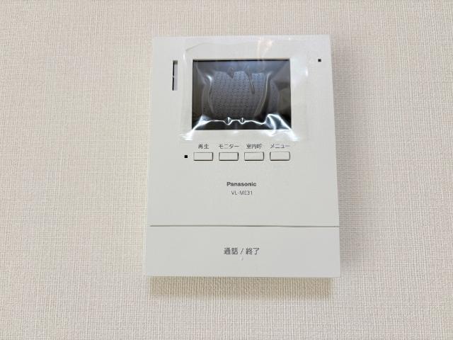 6/27 室内
