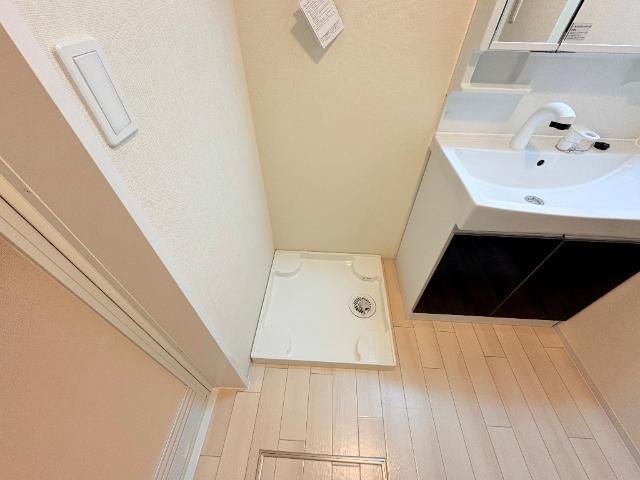 20/27 その他画像