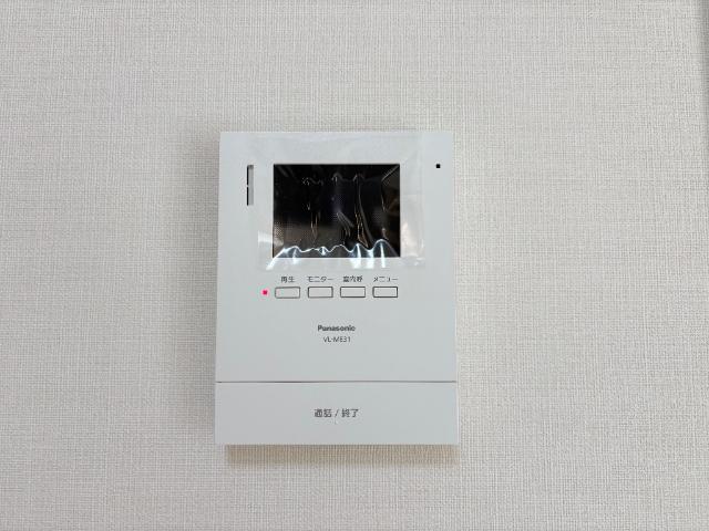 7/27 室内