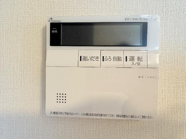 22/27 その他画像