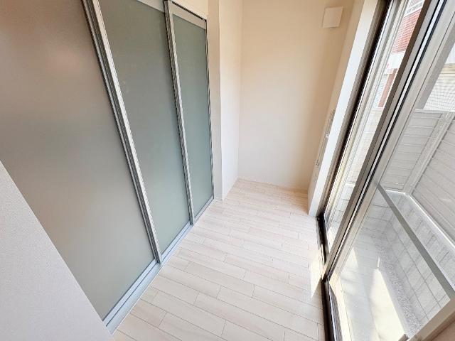 7/27 室内