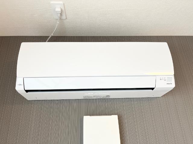 21/27 設備