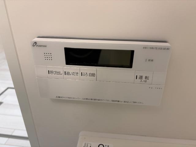 18/27 設備