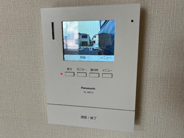 8/27 室内