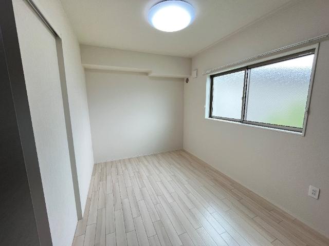 6/27 室内