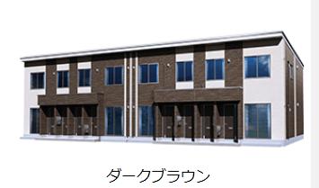 1/26 外観