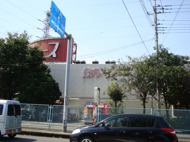 24/27 周辺