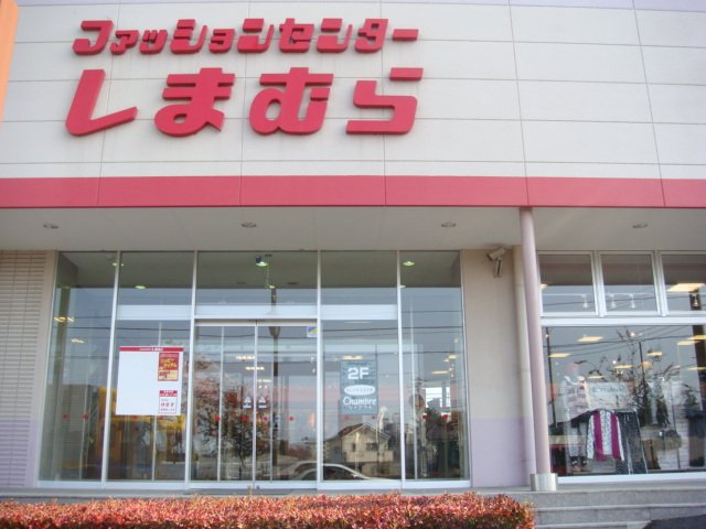 25/27 周辺