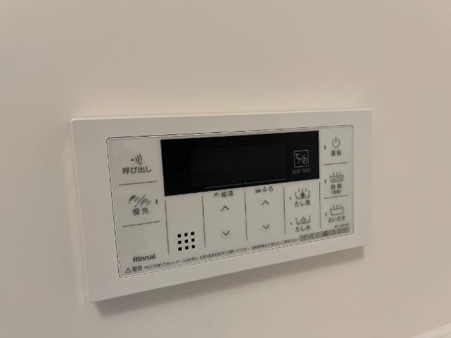 18/30 設備