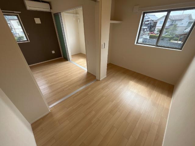 7/30 室内