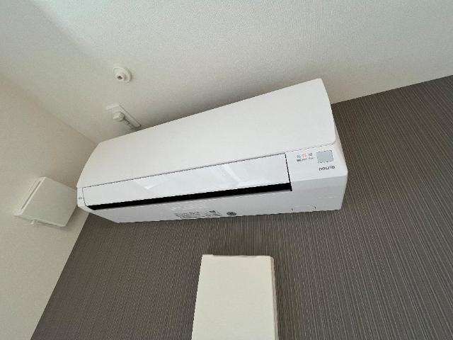19/23 設備