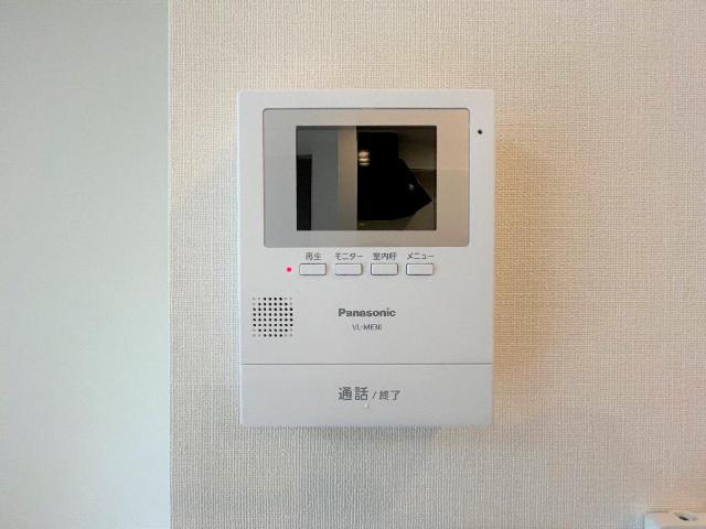 7/23 室内