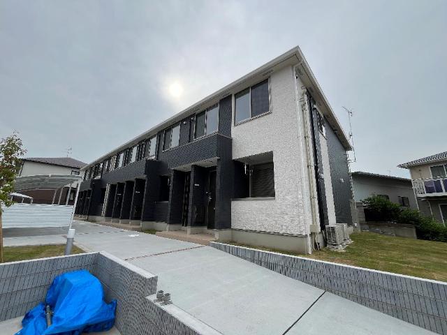 1/24 外観