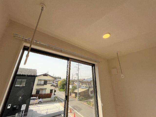 18/23 設備