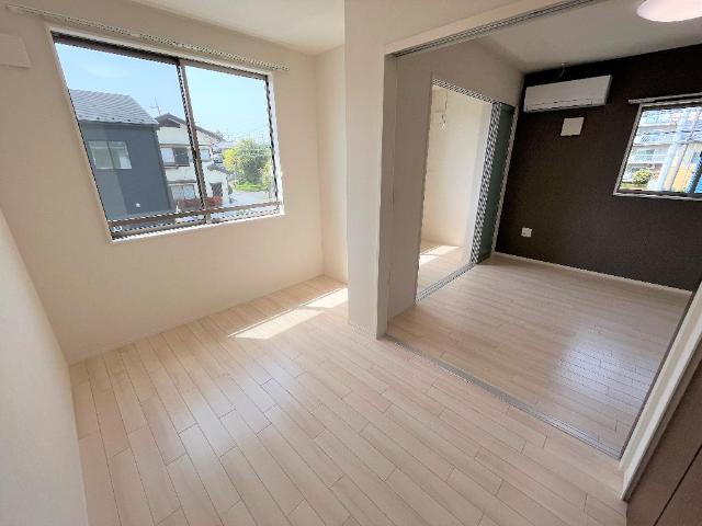 4/23 室内