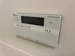 18/24 設備