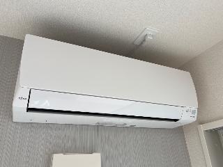 16/24 設備