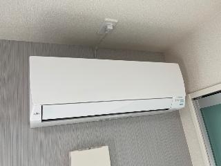 17/24 設備