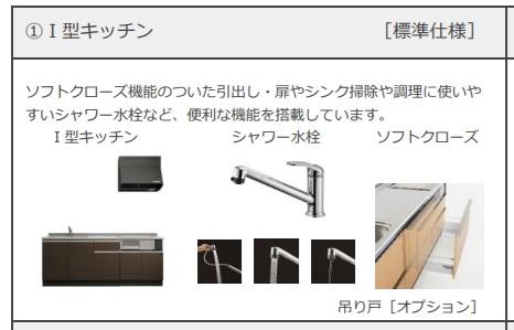6/23 キッチン