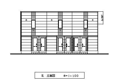 1/27 外観