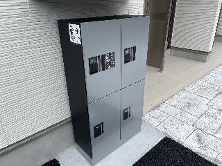 22/27 その他画像