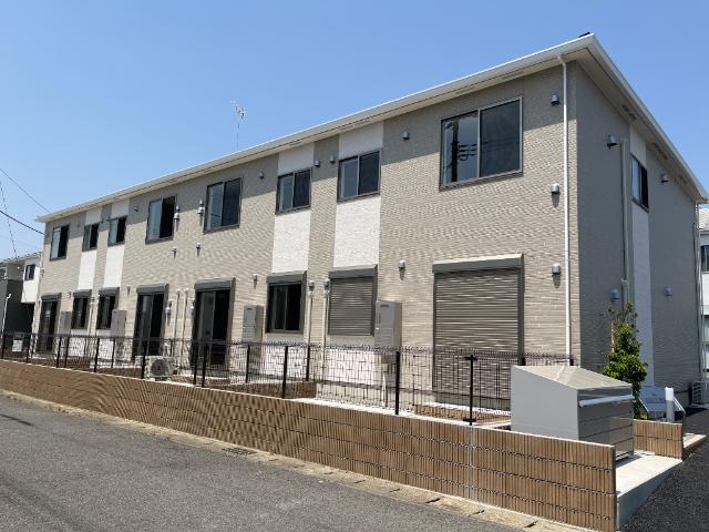 1/25 外観