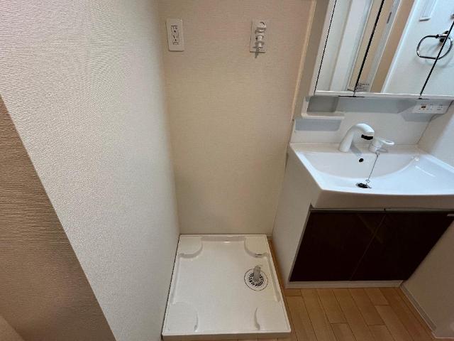 18/23 その他画像