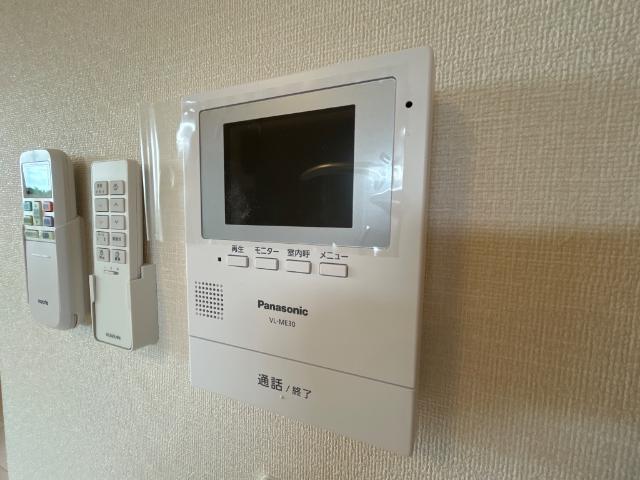 8/23 室内