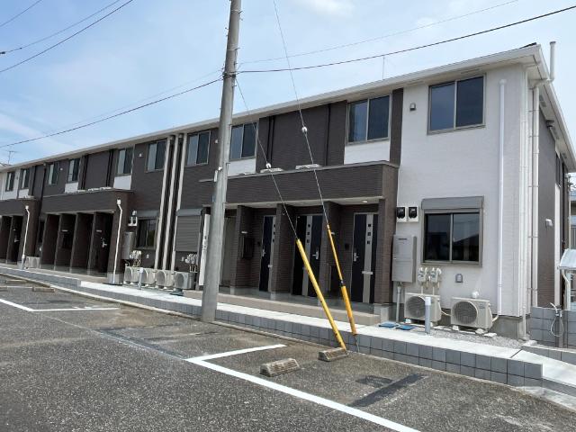 1/30 外観