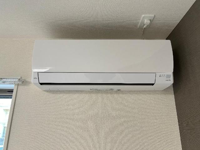 18/30 設備