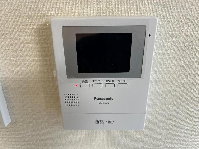 5/30 室内