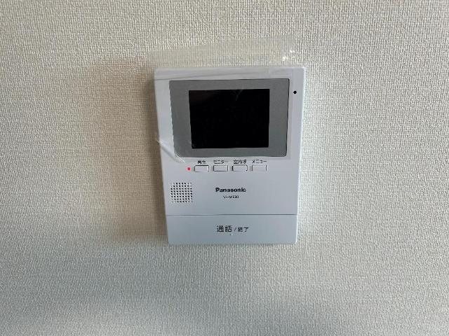 6/30 室内